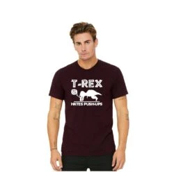 Christmas Gifts For Him, Christmas Gifts For Dad, Mens Gift, Mens Funny Tshirt, Funny Christmas Shirts, Teen Mens Gift, Teen Boy Gift -Jewellery Soldes Boutique il fullxfull.3430823906 2o2g