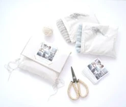 Pashmina Black Elegant Shawl, Big Warm Scarf, Minimalist Head Scarf Wrap For Women, Organic Scarf, Unique Gift For Her, Hygge Christmas Gift -Jewellery Soldes Boutique il fullxfull.3448963218 fmdz