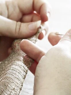 Pashmina Black Elegant Shawl, Big Warm Scarf, Minimalist Head Scarf Wrap For Women, Organic Scarf, Unique Gift For Her, Hygge Christmas Gift -Jewellery Soldes Boutique il fullxfull.3448964460 967l