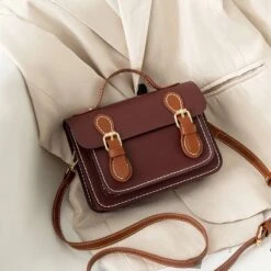 Jewellery Soldes Boutique -Jewellery Soldes Boutique il fullxfull.3451643162 ga44