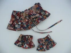 Victorian Cotton Collar, Wiltshire Christmas, Cuffs, Plumetis, 2,4,6,8,10,12 Years Old Woman -Jewellery Soldes Boutique il fullxfull.3454595701 h87i