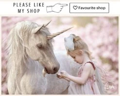 Lights On A Christmas Tree Farm Path Digital Christmas Backdrop -Jewellery Soldes Boutique il fullxfull.3461082191 rpk0