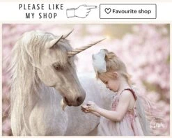 Nutcracker Decorations At Christmas, Digital Background, Christmas Backdrop, Christmas Composite, Rat King Decoration, Nutcracker Soldier 13 Nutcracker Decorations At Christmas, Digital Background, Christmas Backdrop, Christmas Composite, Rat King Decoration, Nutcracker Soldier -Jewellery Soldes Boutique il fullxfull.3461082191 rpk0 5