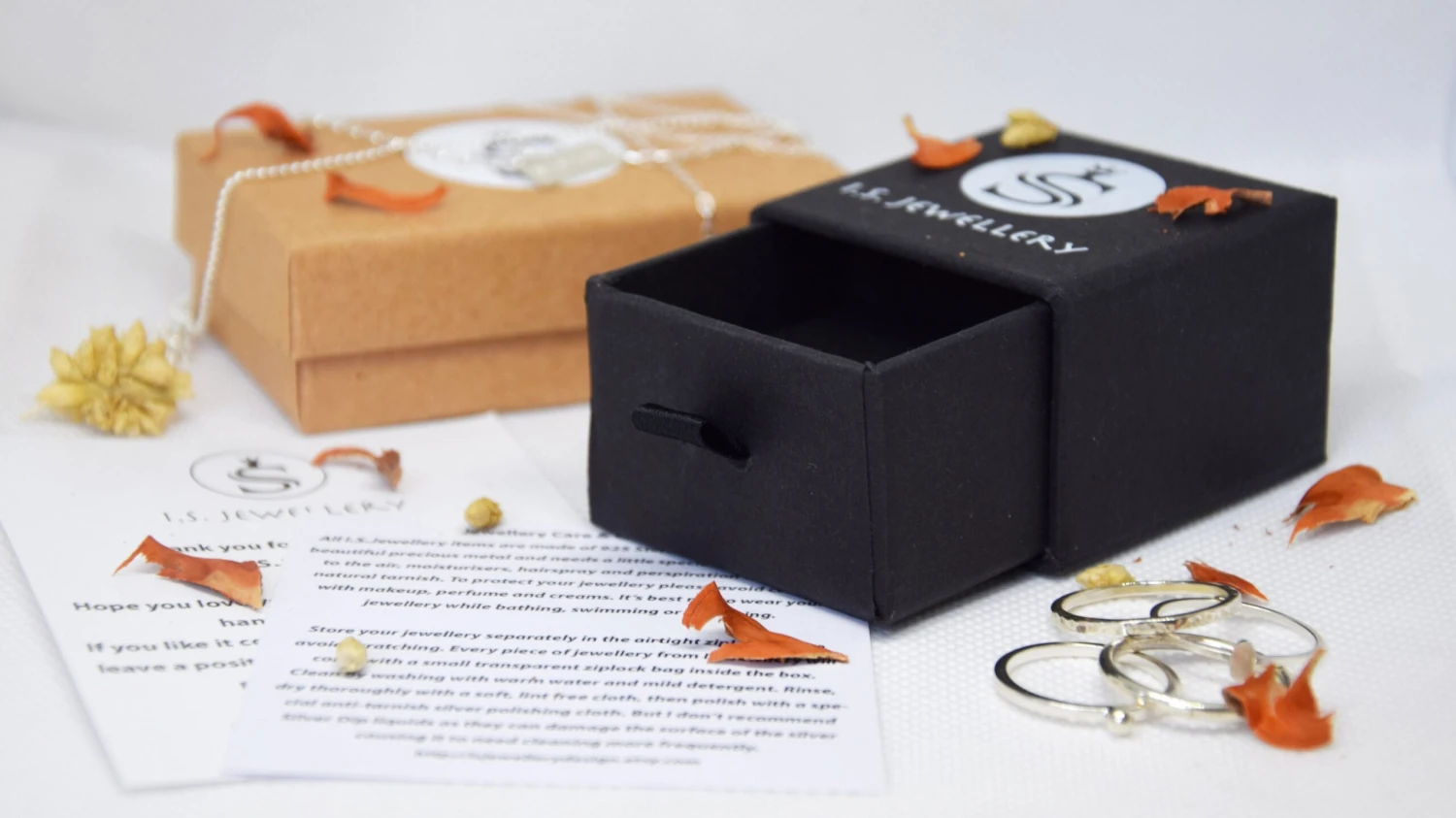 Tiny Small Simple Bar Studs - Minimalist Silver Studs - Handmade Simple Studs - Great Gift/ Valentine's/ Christmas/ New Year/ Birthday/ BFF 8 Tiny Small Simple Bar Studs - Minimalist Silver Studs - Handmade Simple Studs - Great Gift/ Valentine's/ Christmas/ New Year/ Birthday/ BFF - Image 6