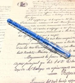 1pcs Creative Cute Labyrinth Ballpoint Pen Stationery Student Reward Rollerball Toy Pen Office&School Supplies Wholesale Christmas Gift -Jewellery Soldes Boutique il fullxfull.3469036398 rvo9