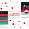 Christmas Color Chart Bundle, 24 High Resolution Images Christmas Color Charts, Bella Canvas 3001 Mockup, Festive Color Showcase T-Shirts 1 Christmas Color Chart Bundle, 24 High Resolution Images Christmas Color Charts, Bella Canvas 3001 Mockup, Festive Color Showcase T-Shirts -Jewellery Soldes Boutique il fullxfull.3473624615 s0ik