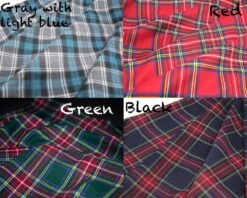 Red Plaid Skirt With Pockets. Long Tartan Skirt Women. Christmas Outfit Women Floor Length 13 Red Plaid Skirt With Pockets. Long Tartan Skirt Women. Christmas Outfit Women Floor Length -Jewellery Soldes Boutique il fullxfull.3476326356 hpdj