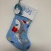 Personalized Stephen Joseph Christmas Stocking Shark Use Code CYBER2 To Get 15% Off 2 Personalized Stephen Joseph Christmas Stocking Shark Use Code CYBER2 To Get 15% Off -Jewellery Soldes Boutique il fullxfull.3479458308 g4s4