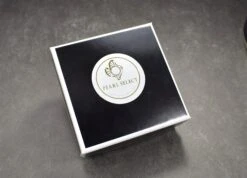 14K Gold Pearl Stud Earrings, Freshwater Pearl Earrings, Round Pearl Earrings, Christmas Gift White Pearl Earrings, Real Pearl Earrings, 20 14K Gold Pearl Stud Earrings, Freshwater Pearl Earrings, Round Pearl Earrings, Christmas Gift White Pearl Earrings, Real Pearl Earrings, -Jewellery Soldes Boutique il fullxfull.3490271375 4bqu