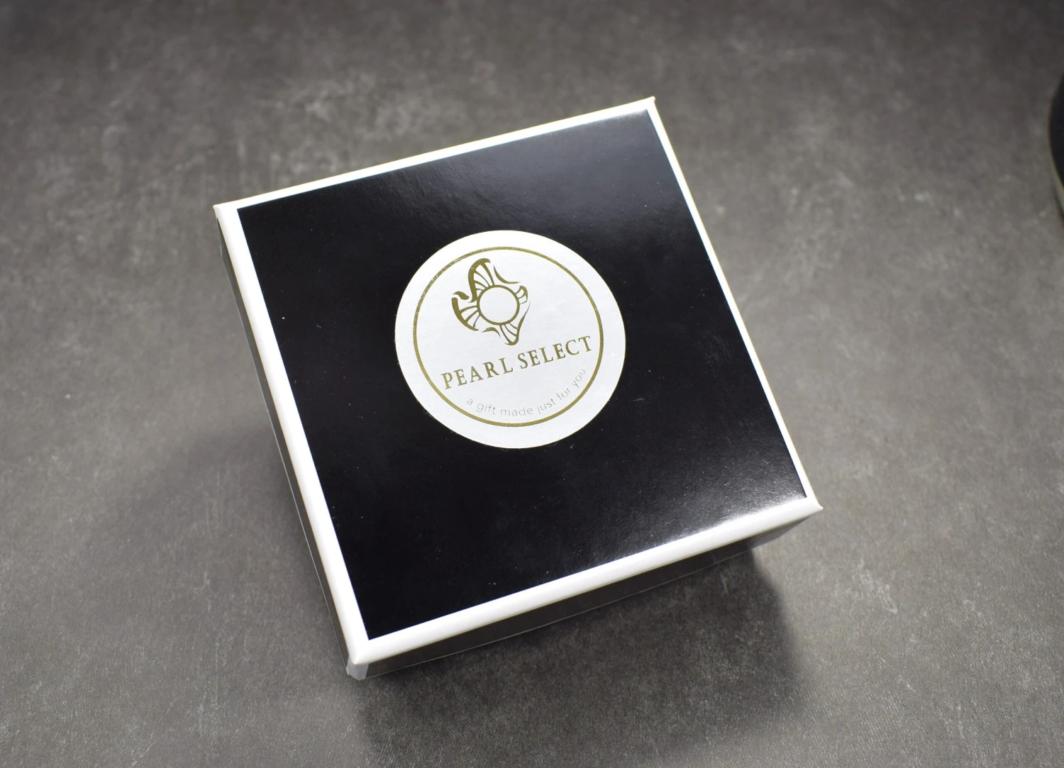 14K Gold Pearl Stud Earrings, Freshwater Pearl Earrings, Round Pearl Earrings, Christmas Gift White Pearl Earrings, Real Pearl Earrings, 11 14K Gold Pearl Stud Earrings, Freshwater Pearl Earrings, Round Pearl Earrings, Christmas Gift White Pearl Earrings, Real Pearl Earrings, - Image 9