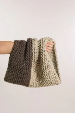 Chunky Knit Snood, Knit Oversized Cowl, Christmas Gift, Chunky Knit Cowl, Hand Knit Snood, Unisex Winter Scarf, Neck Warmer, Soft Scarf 11 Chunky Knit Snood, Knit Oversized Cowl, Christmas Gift, Chunky Knit Cowl, Hand Knit Snood, Unisex Winter Scarf, Neck Warmer, Soft Scarf -Jewellery Soldes Boutique il fullxfull.3491638777 kif7