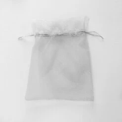 100% Silk Neckerchief, Neck Scarf, Bandana, Square Scarf, Women's Scarf, Head Scarf, Handpainted, Gift For H Er, Christmas Gift,Unique Scarf -Jewellery Soldes Boutique il fullxfull.3492115694 q6mx