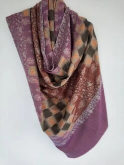 Royal Multicolor Premium Cashmere Sozni Embroidered Shawl, Wedding Wrap, Anniversary Gift. 105 X 205 Cm Large Wrap, Christmas Gift, Diwali 17 Royal Multicolor Premium Cashmere Sozni Embroidered Shawl, Wedding Wrap, Anniversary Gift. 105 X 205 Cm Large Wrap, Christmas Gift, Diwali -Jewellery Soldes Boutique il fullxfull.3493178627 dq06