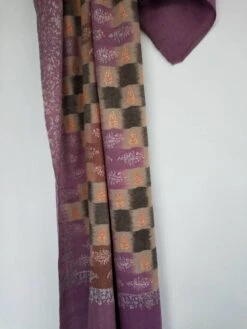 Royal Multicolor Premium Cashmere Sozni Embroidered Shawl, Wedding Wrap, Anniversary Gift. 105 X 205 Cm Large Wrap, Christmas Gift, Diwali 19 Royal Multicolor Premium Cashmere Sozni Embroidered Shawl, Wedding Wrap, Anniversary Gift. 105 X 205 Cm Large Wrap, Christmas Gift, Diwali -Jewellery Soldes Boutique il fullxfull.3493178687 nrtx