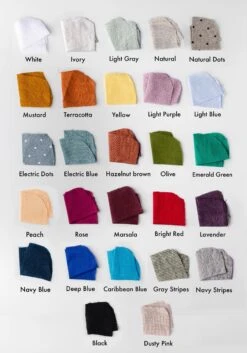 Square NAVY BLUE Color Linen Shawl For Women, Large Linen Unisex Scarf, Unisex Christmas Gift, Brown Linen Wrap, Gift For Him 13 Square NAVY BLUE Color Linen Shawl For Women, Large Linen Unisex Scarf, Unisex Christmas Gift, Brown Linen Wrap, Gift For Him -Jewellery Soldes Boutique il fullxfull.3495690582 oiak