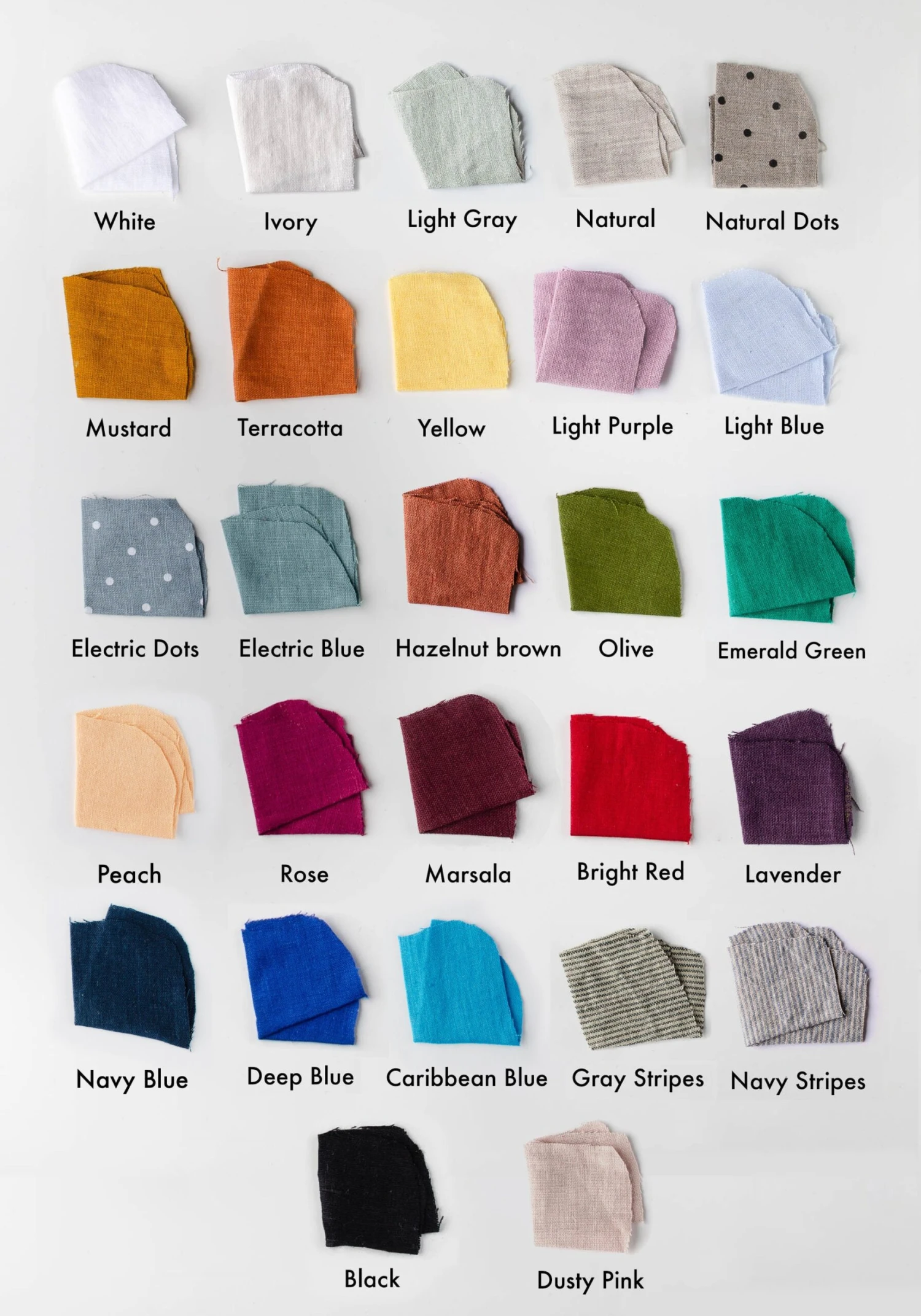 Square NAVY BLUE Color Linen Shawl For Women, Large Linen Unisex Scarf, Unisex Christmas Gift, Brown Linen Wrap, Gift For Him 8 Square NAVY BLUE Color Linen Shawl For Women, Large Linen Unisex Scarf, Unisex Christmas Gift, Brown Linen Wrap, Gift For Him - Image 6