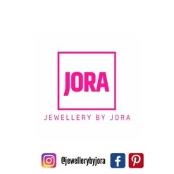 Christmas Tree Earrings, Genuine Swarovski Christmas Earrings, Holiday Tree Earrings, Festive Gifts, UK Seller -Jewellery Soldes Boutique il fullxfull.3496179392 8fd3