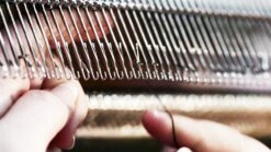 Pashmina Black Elegant Shawl, Big Warm Scarf, Minimalist Head Scarf Wrap For Women, Organic Scarf, Unique Gift For Her, Hygge Christmas Gift -Jewellery Soldes Boutique il fullxfull.3496628159 1qsi