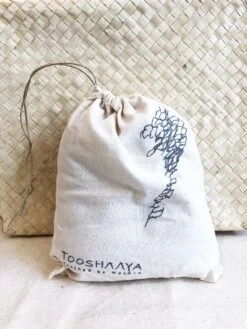 Pashmina Black Elegant Shawl, Big Warm Scarf, Minimalist Head Scarf Wrap For Women, Organic Scarf, Unique Gift For Her, Hygge Christmas Gift -Jewellery Soldes Boutique il fullxfull.3496628197 5pv6