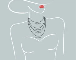 Custom Pet Portrait Necklace, Personalized Pet Photo Jewelry, Personalized Gift, Pet Photo Necklace, Pet Memorial Necklace, Christmas Gift 16 Custom Pet Portrait Necklace, Personalized Pet Photo Jewelry, Personalized Gift, Pet Photo Necklace, Pet Memorial Necklace, Christmas Gift -Jewellery Soldes Boutique il fullxfull.3504774621 km64