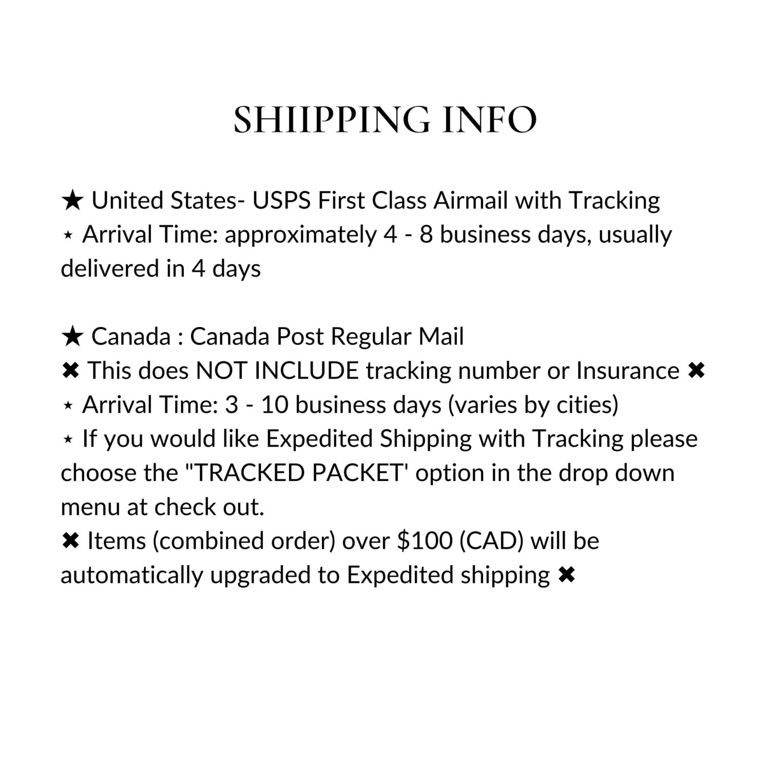 NEW ITEM! Everyday Mini Pearl Earrings Set, Everyday Earrings Gift Set, Valentine's Gift, Earring Set, Christmas Gift, Gift For Her 12 NEW ITEM! Everyday Mini Pearl Earrings Set, Everyday Earrings Gift Set, Valentine's Gift, Earring Set, Christmas Gift, Gift For Her - Image 10