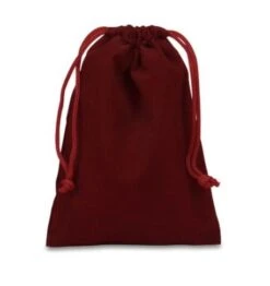 Baby Gingerbread White Photo Bulb Ornament Urn - Personalized Memorial - Christmas Ornament For Ashes - Handmade In USA - Free Shipping -Jewellery Soldes Boutique il fullxfull.3512846720 jaq7