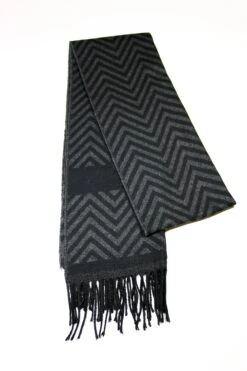 Dark Gray Herringbone Wool Men Scarf, Suit Scarf, Scarves For Men, Winter Scarf, Wool Fabric Scarf, Birthday Gift, Christmas Gift 7 Dark Gray Herringbone Wool Men Scarf, Suit Scarf, Scarves For Men, Winter Scarf, Wool Fabric Scarf, Birthday Gift, Christmas Gift -Jewellery Soldes Boutique il fullxfull.3513094251 2jjt