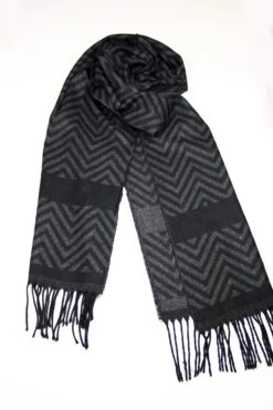 Dark Gray Herringbone Wool Men Scarf, Suit Scarf, Scarves For Men, Winter Scarf, Wool Fabric Scarf, Birthday Gift, Christmas Gift 8 Dark Gray Herringbone Wool Men Scarf, Suit Scarf, Scarves For Men, Winter Scarf, Wool Fabric Scarf, Birthday Gift, Christmas Gift -Jewellery Soldes Boutique il fullxfull.3513094865 kjjj