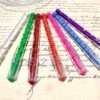 1pcs Creative Cute Labyrinth Ballpoint Pen Stationery Student Reward Rollerball Toy Pen Office&School Supplies Wholesale Christmas Gift