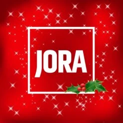 Christmas Tree Earrings, Genuine Swarovski Christmas Earrings, Holiday Tree Earrings, Festive Gifts, UK Seller -Jewellery Soldes Boutique il fullxfull.3543841387 niet