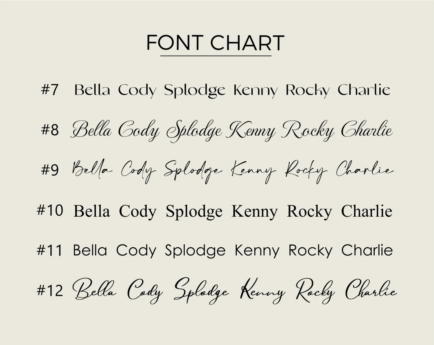 Custom Pet Portrait Necklace, Personalized Pet Photo Jewelry, Personalized Gift, Pet Photo Necklace, Pet Memorial Necklace, Christmas Gift 8 Custom Pet Portrait Necklace, Personalized Pet Photo Jewelry, Personalized Gift, Pet Photo Necklace, Pet Memorial Necklace, Christmas Gift - Image 6