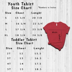 Dandelion Flower Shirt, Wild Flower Shirt, Mothers Day Shirt, Unique Mom Gift, Gift For Her, Christmas Gift For Mother, Mama Shirt, Fall Tee -Jewellery Soldes Boutique il fullxfull.3559675130 5k6n