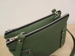 Elefant Bag, Faux Leather Bag, Shoulder Bag, Clutch, Made In Italy, Handmade Bag, Bag With Shoulder Strap, Christmas Gift 14 Elefant Bag, Faux Leather Bag, Shoulder Bag, Clutch, Made In Italy, Handmade Bag, Bag With Shoulder Strap, Christmas Gift -Jewellery Soldes Boutique il fullxfull.3564075249 653v