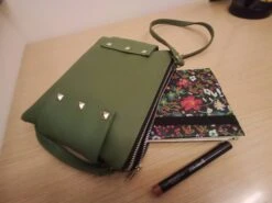 Elefant Bag, Faux Leather Bag, Shoulder Bag, Clutch, Made In Italy, Handmade Bag, Bag With Shoulder Strap, Christmas Gift 15 Elefant Bag, Faux Leather Bag, Shoulder Bag, Clutch, Made In Italy, Handmade Bag, Bag With Shoulder Strap, Christmas Gift -Jewellery Soldes Boutique il fullxfull.3564075301 mez3