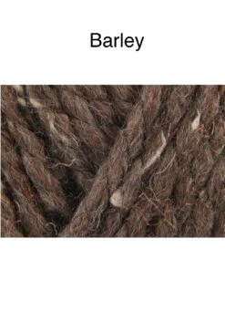 Chunky Knit Snood, Knit Oversized Cowl, Christmas Gift, Chunky Knit Cowl, Hand Knit Snood, Unisex Winter Scarf, Neck Warmer, Soft Scarf 14 Chunky Knit Snood, Knit Oversized Cowl, Christmas Gift, Chunky Knit Cowl, Hand Knit Snood, Unisex Winter Scarf, Neck Warmer, Soft Scarf -Jewellery Soldes Boutique il fullxfull.3566709146 8uzk