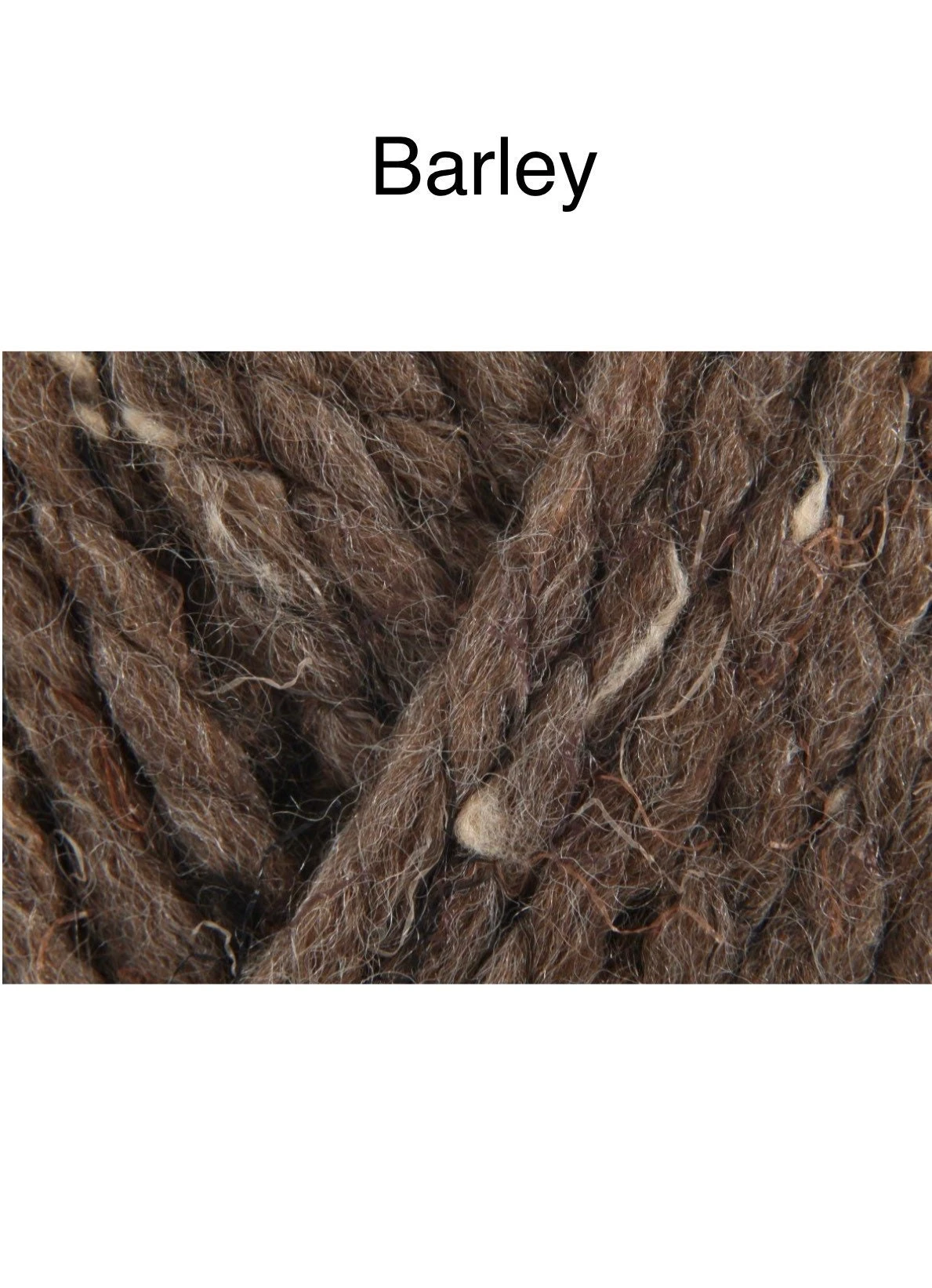 Chunky Knit Snood, Knit Oversized Cowl, Christmas Gift, Chunky Knit Cowl, Hand Knit Snood, Unisex Winter Scarf, Neck Warmer, Soft Scarf 8 Chunky Knit Snood, Knit Oversized Cowl, Christmas Gift, Chunky Knit Cowl, Hand Knit Snood, Unisex Winter Scarf, Neck Warmer, Soft Scarf - Image 6