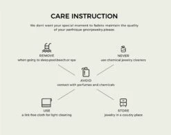 Custom Pet Portrait Necklace, Personalized Pet Photo Jewelry, Personalized Gift, Pet Photo Necklace, Pet Memorial Necklace, Christmas Gift 17 Custom Pet Portrait Necklace, Personalized Pet Photo Jewelry, Personalized Gift, Pet Photo Necklace, Pet Memorial Necklace, Christmas Gift -Jewellery Soldes Boutique il fullxfull.3588740395 im8l