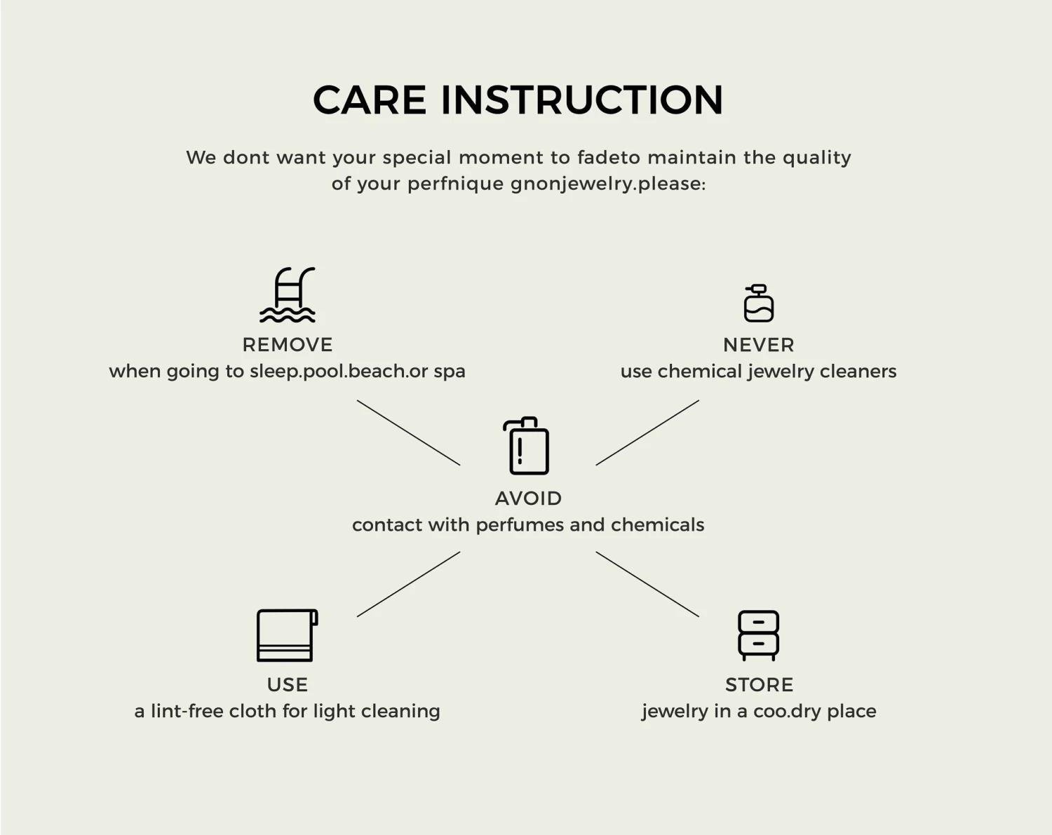 Custom Pet Portrait Necklace, Personalized Pet Photo Jewelry, Personalized Gift, Pet Photo Necklace, Pet Memorial Necklace, Christmas Gift 10 Custom Pet Portrait Necklace, Personalized Pet Photo Jewelry, Personalized Gift, Pet Photo Necklace, Pet Memorial Necklace, Christmas Gift - Image 8