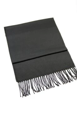 Black Wool Men Scarf, Suit Scarf, Scarves For Men, Hatsquare Winter Scarf, Wool Fabric Scarf, Birthday Gift, Christmas Gift, Valentines Gift -Jewellery Soldes Boutique il fullxfull.3602723861 ee12