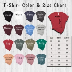 Dandelion Flower Shirt, Wild Flower Shirt, Mothers Day Shirt, Unique Mom Gift, Gift For Her, Christmas Gift For Mother, Mama Shirt, Fall Tee -Jewellery Soldes Boutique il fullxfull.3607304613 nb65