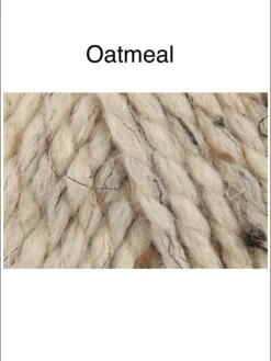 Chunky Knit Snood, Knit Oversized Cowl, Christmas Gift, Chunky Knit Cowl, Hand Knit Snood, Unisex Winter Scarf, Neck Warmer, Soft Scarf 15 Chunky Knit Snood, Knit Oversized Cowl, Christmas Gift, Chunky Knit Cowl, Hand Knit Snood, Unisex Winter Scarf, Neck Warmer, Soft Scarf -Jewellery Soldes Boutique il fullxfull.3614332425 qufs