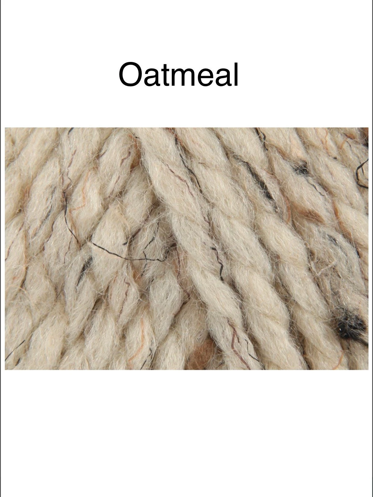 Chunky Knit Snood, Knit Oversized Cowl, Christmas Gift, Chunky Knit Cowl, Hand Knit Snood, Unisex Winter Scarf, Neck Warmer, Soft Scarf 9 Chunky Knit Snood, Knit Oversized Cowl, Christmas Gift, Chunky Knit Cowl, Hand Knit Snood, Unisex Winter Scarf, Neck Warmer, Soft Scarf - Image 7