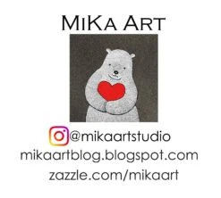 Funny Black Cat Art Print, Cat Lover Christmas Gift, Cute Grumpy Black Cat With Coffee, Whimsical Cat Print Kitchen Wall Décor, Birthday Cat -Jewellery Soldes Boutique il fullxfull.3636675428 sznh