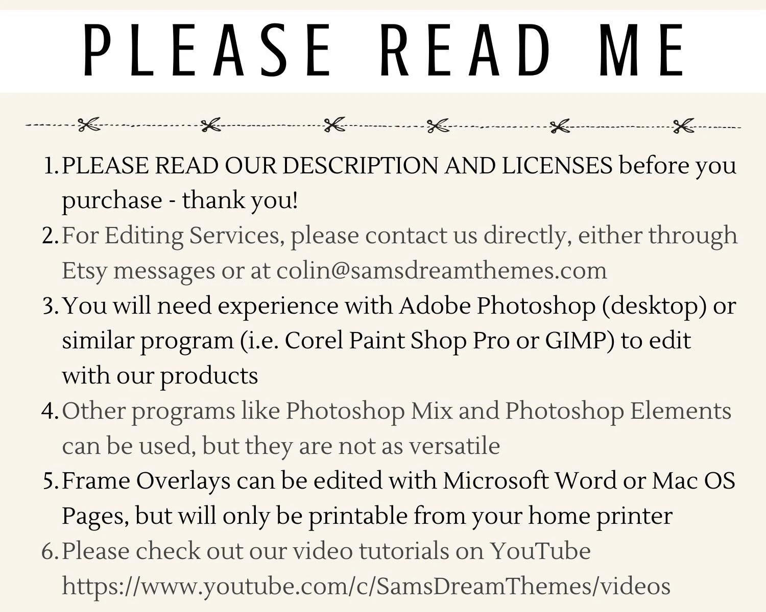 Nutcracker Decorations At Christmas, Digital Background, Christmas Backdrop, Christmas Composite, Rat King Decoration, Nutcracker Soldier 5 Nutcracker Decorations At Christmas, Digital Background, Christmas Backdrop, Christmas Composite, Rat King Decoration, Nutcracker Soldier - Image 3