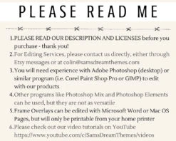 Reindeer In A Bokeh Winter Arch, Digital Background, Christmas Backdrop, Digital Snow Overlay, Christmas Background, Photography Backdrop 11 Reindeer In A Bokeh Winter Arch, Digital Background, Christmas Backdrop, Digital Snow Overlay, Christmas Background, Photography Backdrop -Jewellery Soldes Boutique il fullxfull.3640043640 n1l1