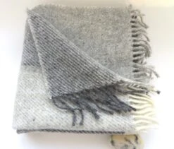 Plaid Blanket Scarf, 100% Wool Scarf, Wool Bed Runner, Oversized Blanket ScarfThick Wool Scarf, Winter Wedding Favors, Christmas Gift 13 Plaid Blanket Scarf, 100% Wool Scarf, Wool Bed Runner, Oversized Blanket ScarfThick Wool Scarf, Winter Wedding Favors, Christmas Gift -Jewellery Soldes Boutique il fullxfull.3650613456 igpx