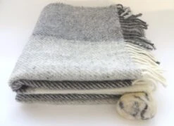 Plaid Blanket Scarf, 100% Wool Scarf, Wool Bed Runner, Oversized Blanket ScarfThick Wool Scarf, Winter Wedding Favors, Christmas Gift 15 Plaid Blanket Scarf, 100% Wool Scarf, Wool Bed Runner, Oversized Blanket ScarfThick Wool Scarf, Winter Wedding Favors, Christmas Gift -Jewellery Soldes Boutique il fullxfull.3650615142 r4xa