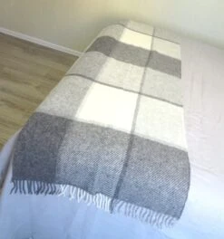 Plaid Blanket Scarf, 100% Wool Scarf, Wool Bed Runner, Oversized Blanket ScarfThick Wool Scarf, Winter Wedding Favors, Christmas Gift 12 Plaid Blanket Scarf, 100% Wool Scarf, Wool Bed Runner, Oversized Blanket ScarfThick Wool Scarf, Winter Wedding Favors, Christmas Gift -Jewellery Soldes Boutique il fullxfull.3650619878 ah57