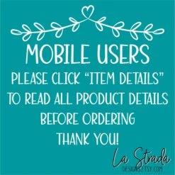 Believe Christmas Shirt, Women's Christmas Shirt, Believe Shirt, Women's Believe Shirt, Believe Santa Shirt, Christmas Shirts, Santa Shirt -Jewellery Soldes Boutique il fullxfull.3650846890 5860 1