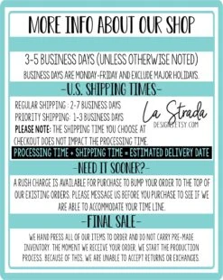 Believe Christmas Shirt, Women's Christmas Shirt, Believe Shirt, Women's Believe Shirt, Believe Santa Shirt, Christmas Shirts, Santa Shirt -Jewellery Soldes Boutique il fullxfull.3650847092 93rb 1